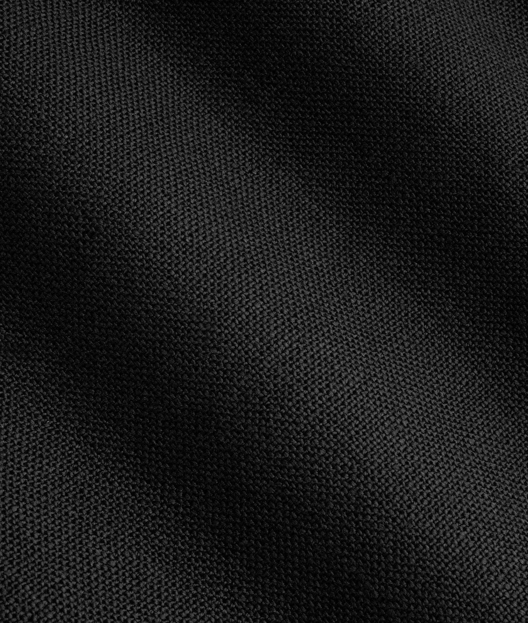 Single-Breasted Suit in Duca Visconti di Modrone Linen