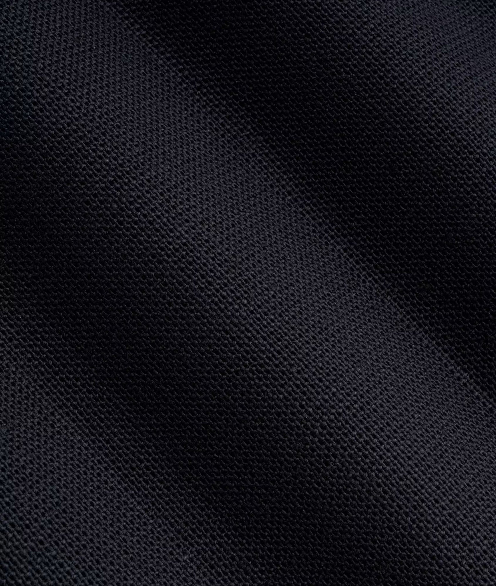 Single-Breasted Suit in Duca Visconti di Modrone Linen