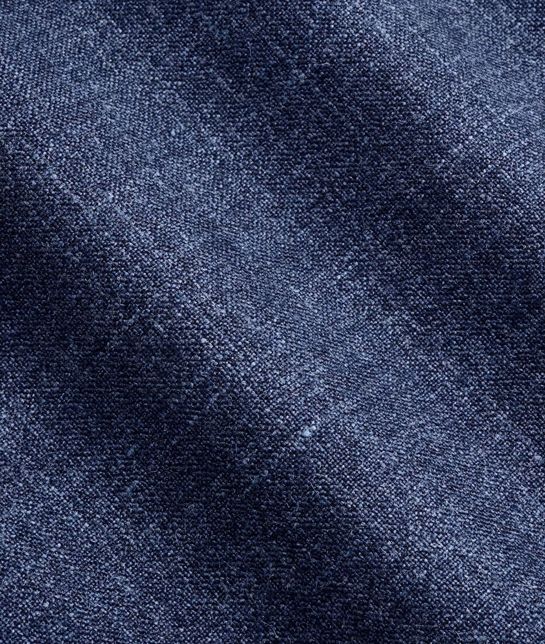 Single-Breasted Suit in Fratelli Tallia Di Delfino Wool-Silk-Linen