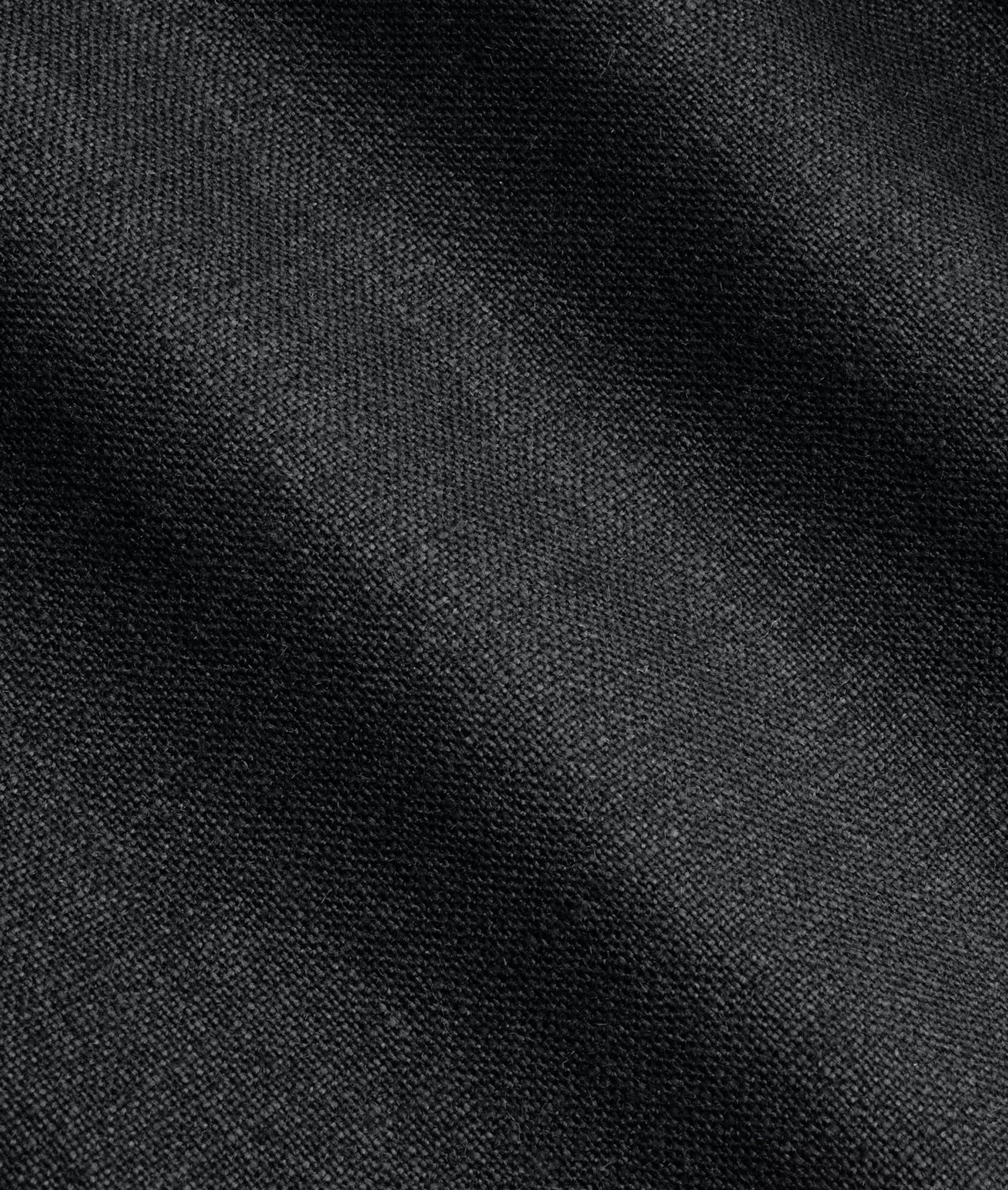 Single-Breasted Suit in Fratelli Tallia Di Delfino Wool-Silk-Linen