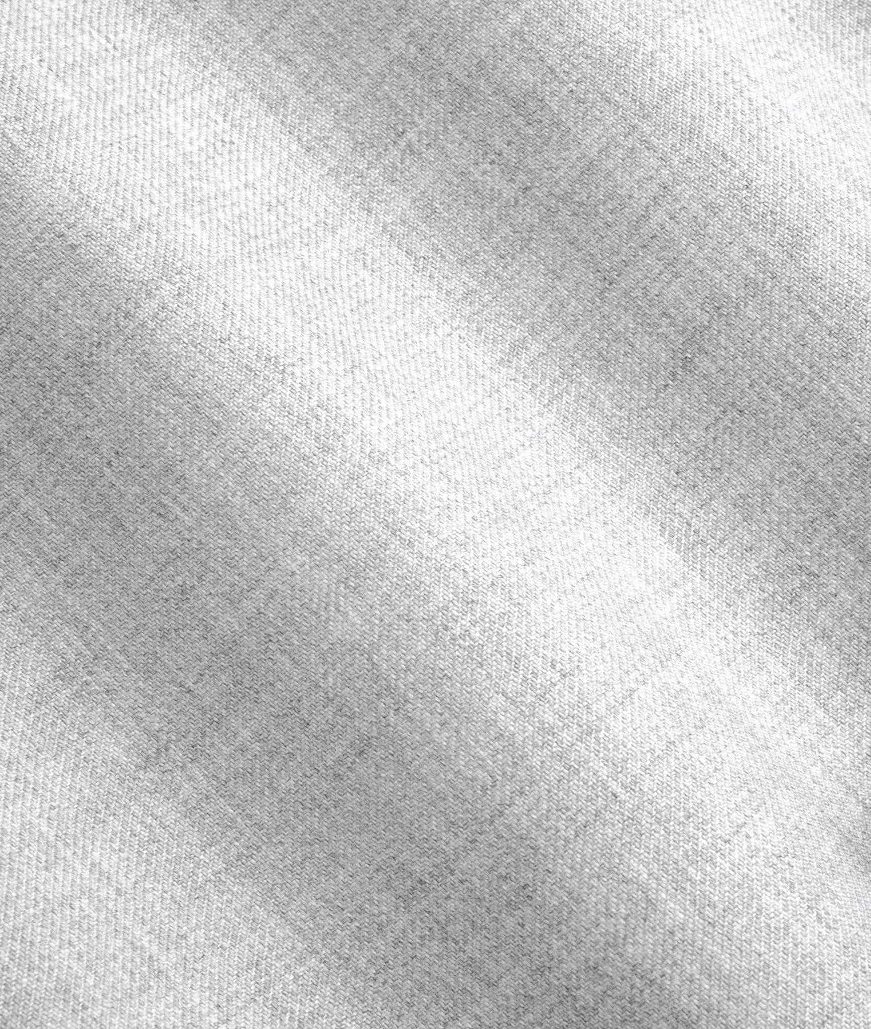 Single-Breasted Suit in Reda Super 110’s Virgin Wool