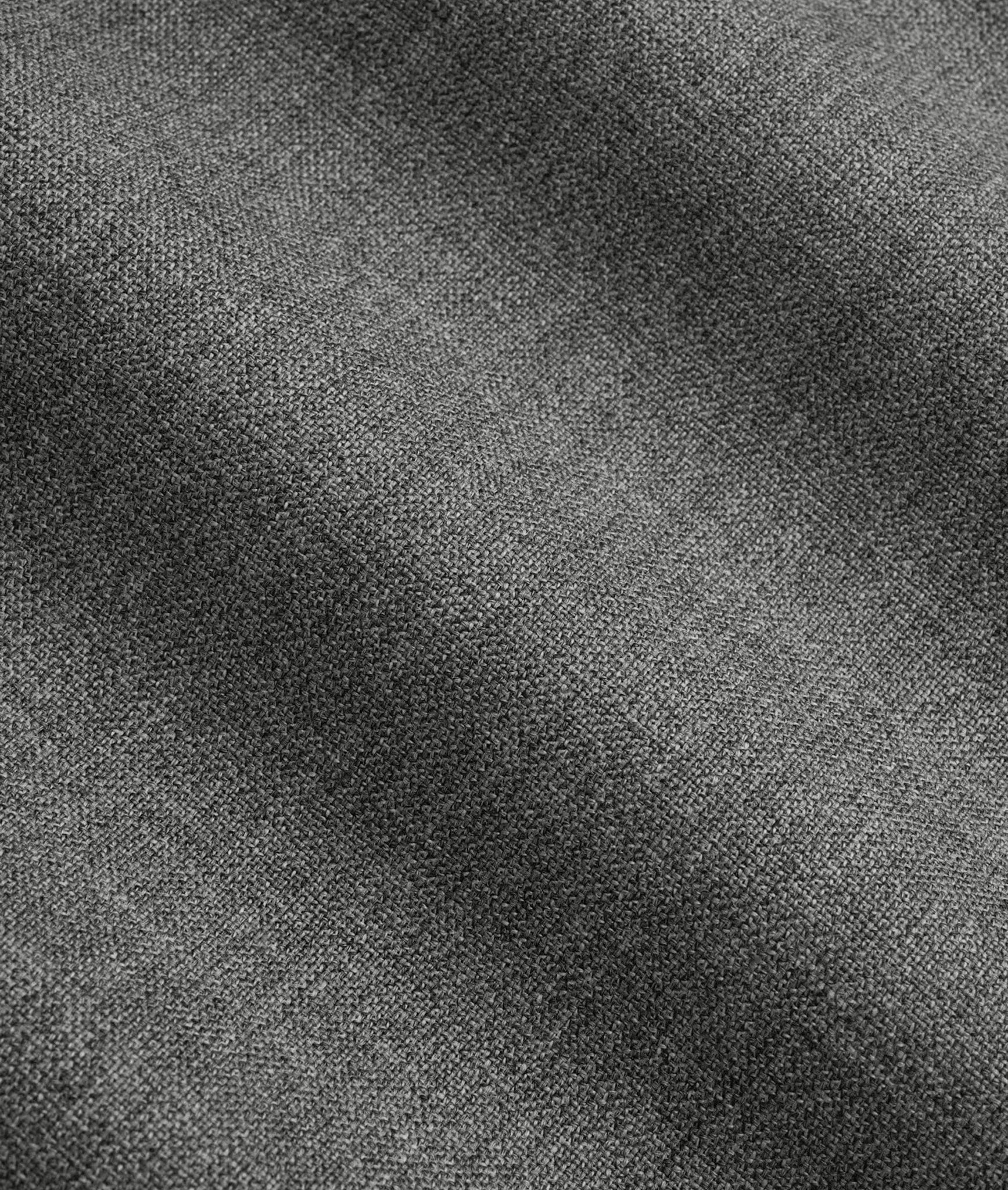Single-Breasted Suit in Vitale Barberis Canonico Tela Rustica Wool