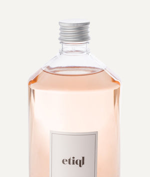 Oud Fragrance Refill - 1L