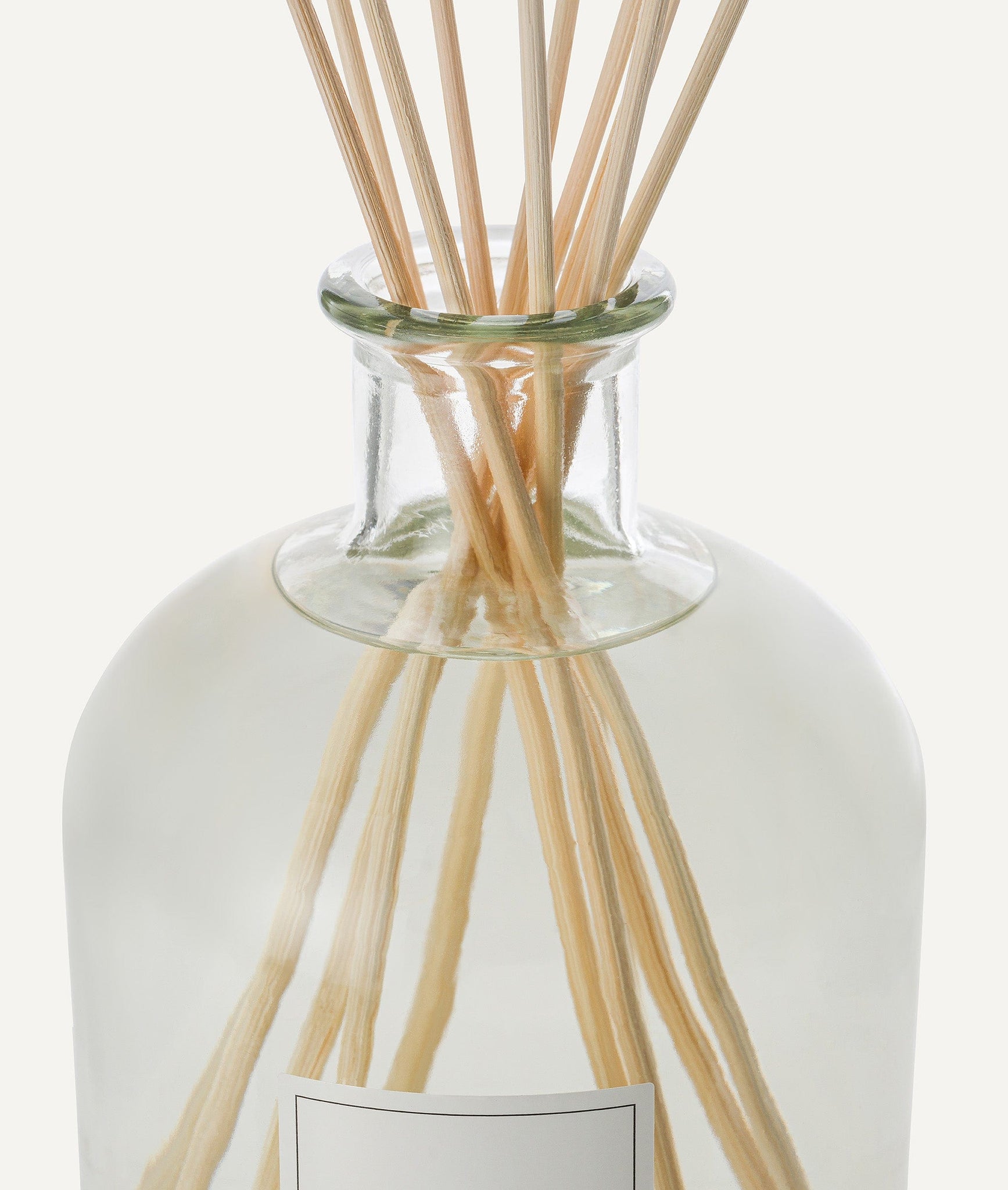Room Diffuser