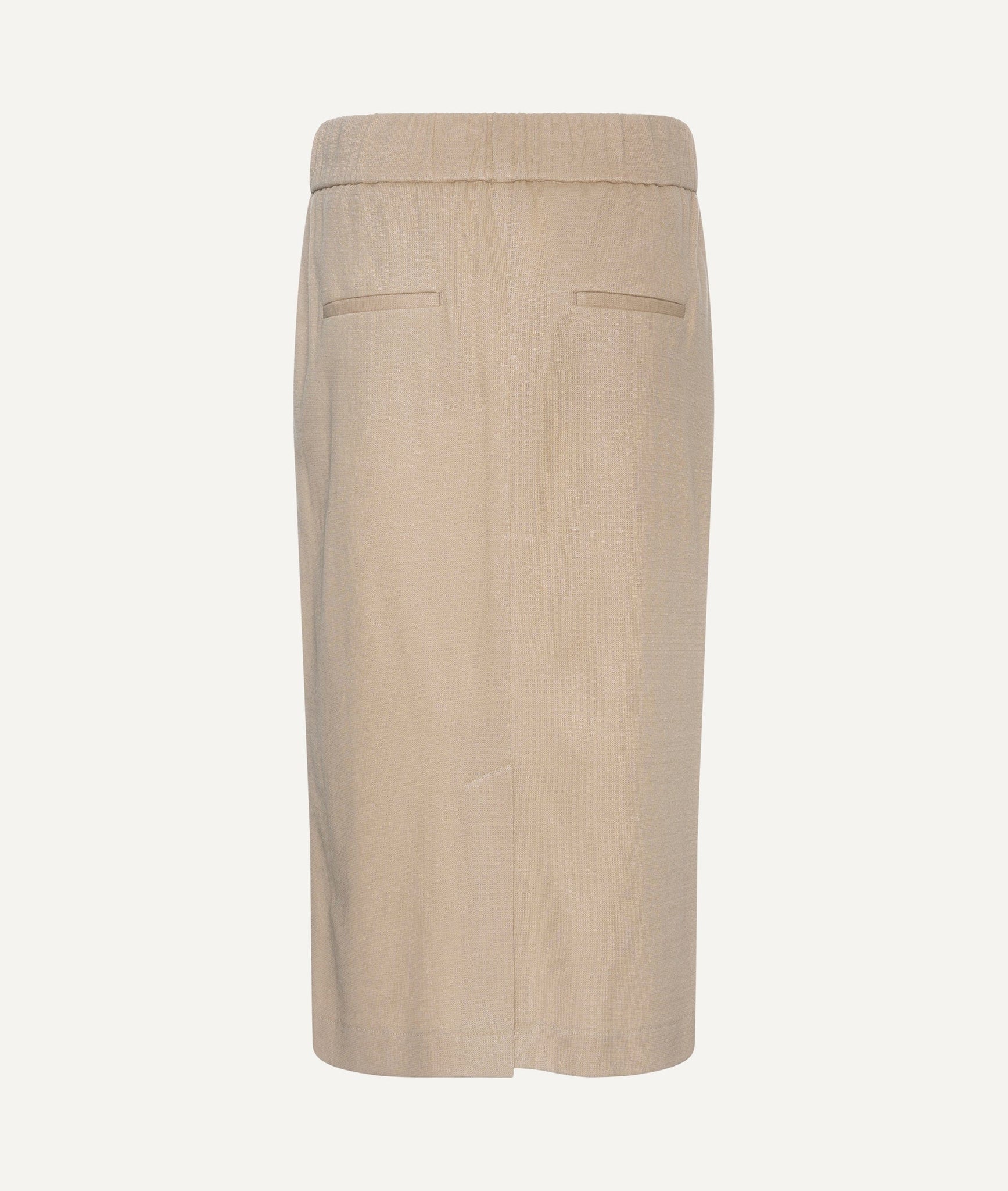 Peserico - Skirt in Cotton