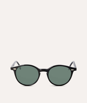 Iseo Sunglasses