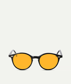 Iseo Sunglasses
