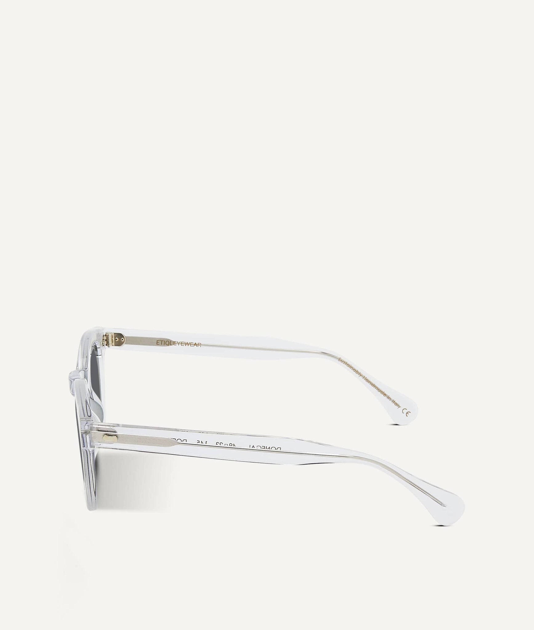 Panarea Sunglasses