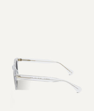 Panarea Sunglasses