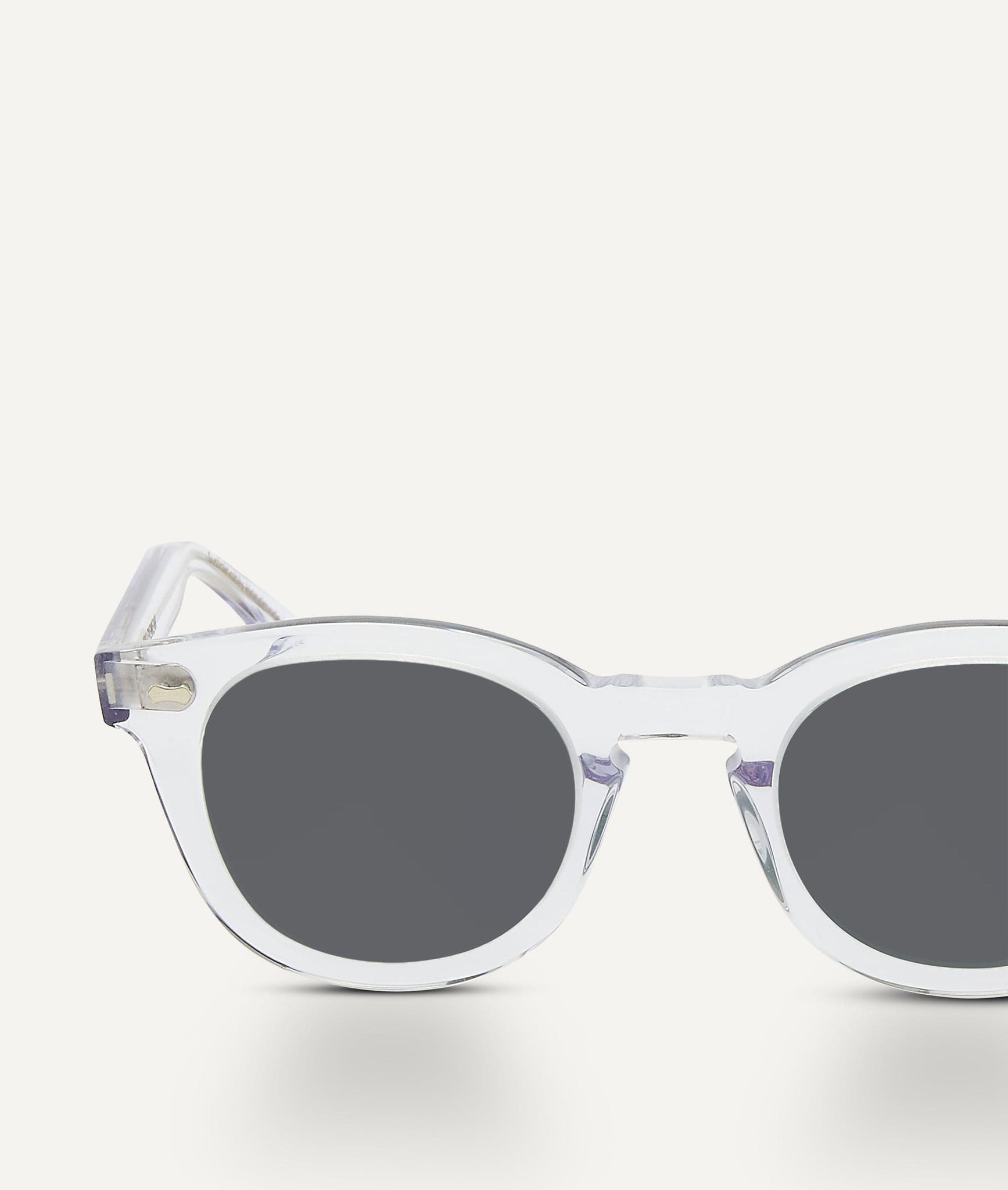 Panarea Sunglasses