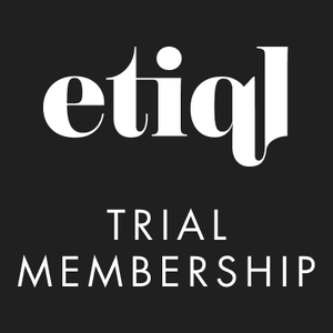 Trial Membership