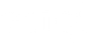 ETIQL Logo