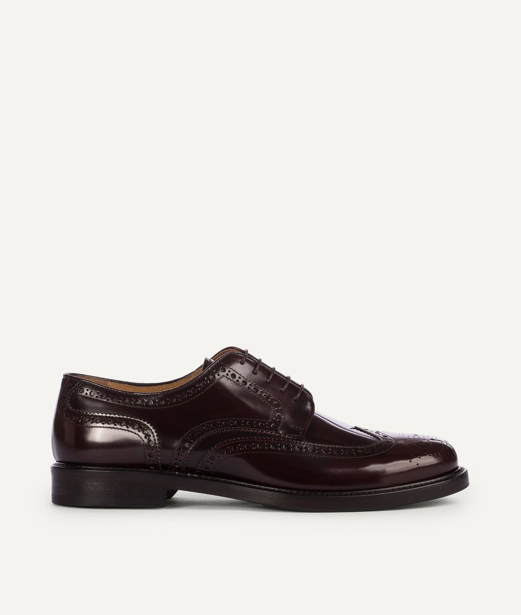Half Shoes for Men | Men's Half Shoes | ETIQL