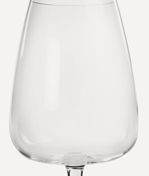 Chardonnay Glass - Set of 6
