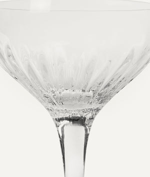 Incanto Cocktail Glass - Set of 6