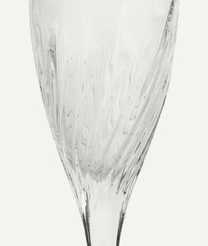 Incanto Champagne Glass - Set of 6