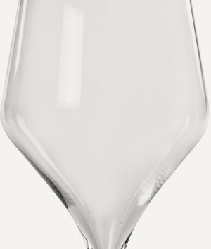 Pinot Noir Glass - Set of 6