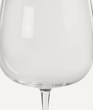Barolo Red Wine Glass - Set of 6