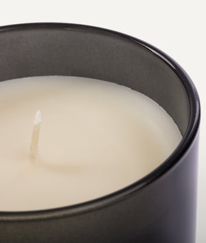 Scented Candle - Midnight Garden 250gr