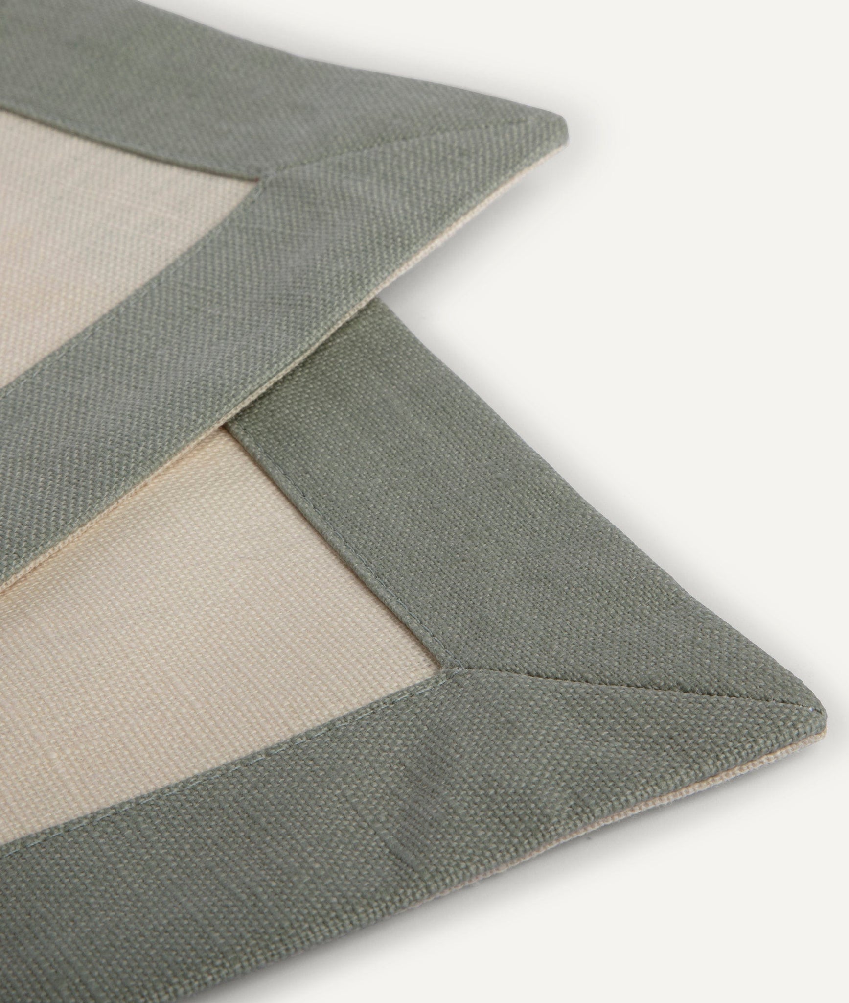 Placemat in Linen - Set of 2