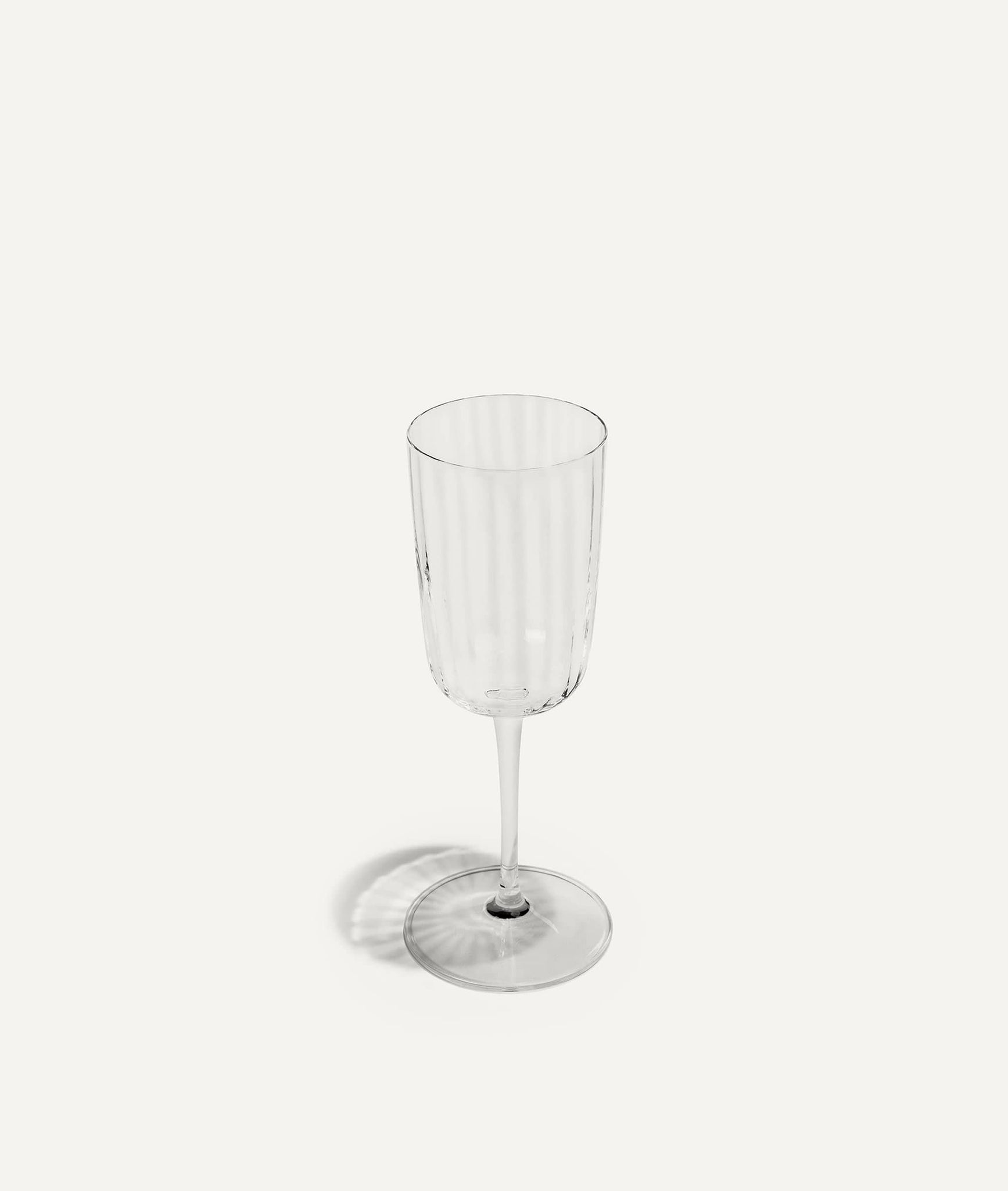 Swing Collection Cocktail Glass - Set of 6