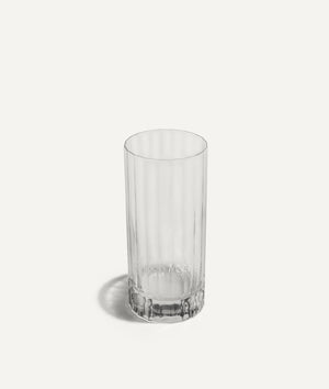 Bach Collection Long Drink Glass - Set of 6