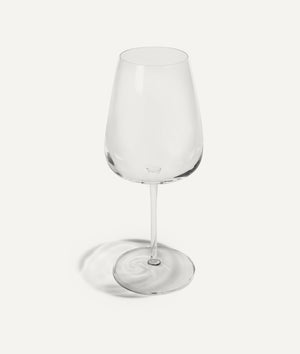 Cabernet Red Wine Glass - Set of 6