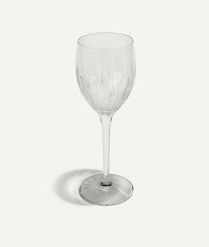 Incanto White Wine Glass - Set of 6