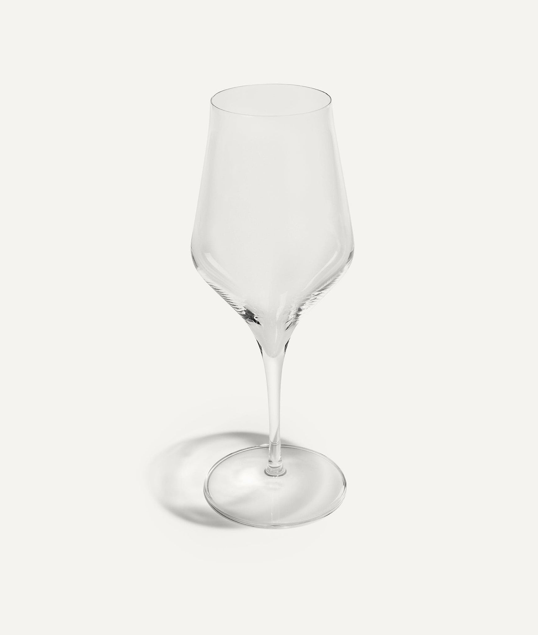 Pinot Noir Glass - Set of 6