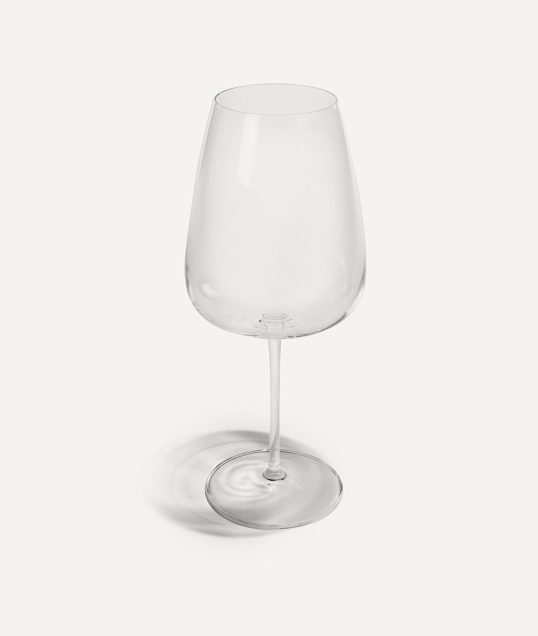 Riesling Glass - Set of 6