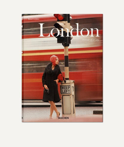 portrait_london_fo_int_3d_0575